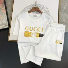 Picture of Gucci Shirt Pant Suits _SKUGucciM-5XLkdtn6322224